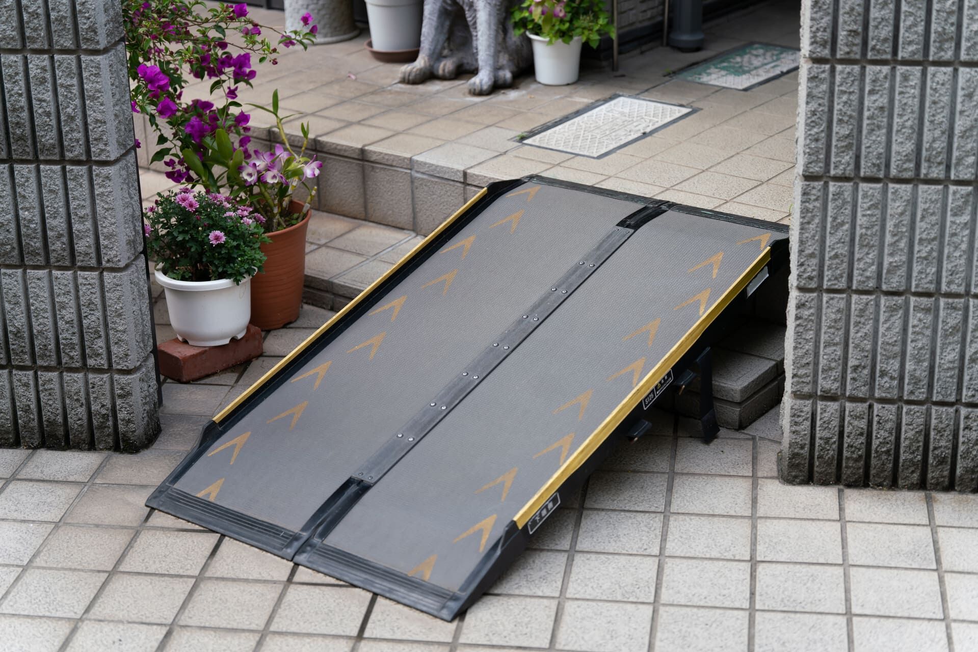 AdobeStock_350401615